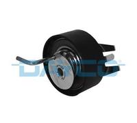 Fits DAYCO ATB1012 Tensioner Pulley, timing belt DE Stock