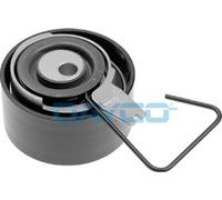 Fits DAYCO ATB2005 Tensioner Pulley, timing belt