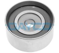 Fits DAYCO ATB2312 Deflection/Guide Pulley,