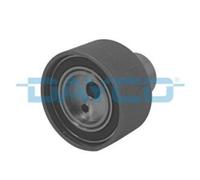 Fits DAYCO ATB2479 Tensioner Pulley, timing belt