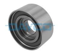 Fits DAYCO ATB2560 Deflection/Guide Pulley,