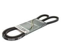 Fits DAYCO DAY10A1350HD V-Belt DAY10A1350HD V-Belt (10x1350mm) fits: ⭐UK Stock⭐