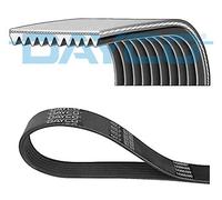 Fits DAYCO DAY10PK1960HD V-Ribbed Belt DE stock