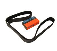 DAYCO 12PK1835HD Serpentine belt