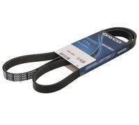 V-belt set DAYCO 5PK1385S for TOYOTA