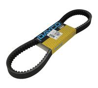 Fits DAYCO DAY8195K Drive belt fits HONDA 250 (Foresight), 250X, 250, 250 (Refl