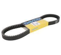 Fits DAYCO DAY8197K Drive belt DE stock
