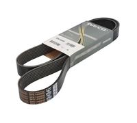 VRIBBED BELT 8PK1440HD FOR VOLVO D10B320/D10A320/D10B360 9.6L 6cyl FM10