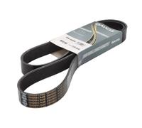 Fits DAYCO DAY8PK1480HD V-ribbed Belt DAY8PK1480HD Multi-V-belt (8PK1480) fits: