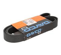 Fits DAYCO DAY8PK1520HD V-Ribbed Belt DE stock
