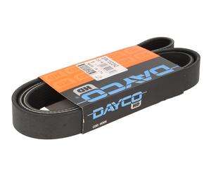 Fits DAYCO DAY8PK1520HD V-Ribbed Belt DE stock