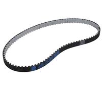 DAYCO 941065 Timing Belt