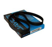 DAYCO 94145 Timing Belt