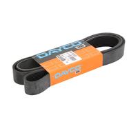 Fits DAYCO DAY9PK1826HD V-ribbed Belt DAY9PK1826HD Multi-V-belt (9PK1826) fits: