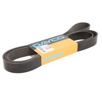 Fits DAYCO DAY9PK2338HD V-ribbed Belt DAY9PK2338HD Multi-V-belt (9PK2338) fits: