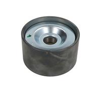 Fits DAYCO DAYAPV1152 Deflection/Guide Pulley, V-ribbed belt DAYAPV1152 Multi V
