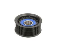 Fits DAYCO DAYAPV2381 Deflection/Guide Pulley, V-ribbed belt DAYAPV23 ⭐UK Stock⭐
