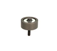 Fits DAYCO DAYAPV2818 Deflection/Guide Pulley, V-ribbed belt DE stock