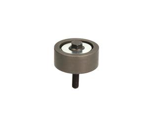 Fits DAYCO DAYAPV2818 Deflection/Guide Pulley, V-ribbed belt DE stock