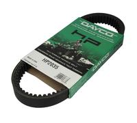 Fits DAYCO DAYHP2035 Drive belt DE stock