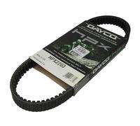 Fits DAYCO DAYHPX2203 Drive belt DE stock