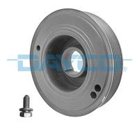 ✅Fits DAYCO DPV1142 Belt Pulley, crankshaft ⭐UK Seller⭐