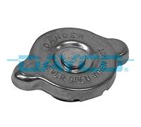 Fits DAYCO DRC002 CAR radiator cap