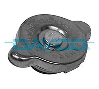 Fits DAYCO DRC004 CAR radiator cap
