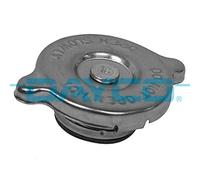 Fits DAYCO DRC016 CAR radiator cap