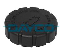 CAP COOLANT TANK DRC046 FOR MAYBACH MERCEDES-BENZ GLE R-CLASS CLK M-CLASS SL 62