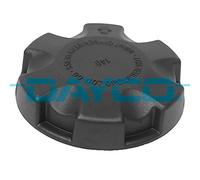 CAP COOLANT TANK DRC049 FOR BMW 1/3/F3/5/F0/E87/F2/F20/X/E84 6/Gran X1 Z4/E89