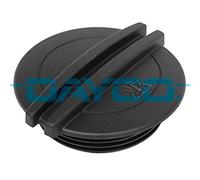 CAP COOLANT TANK DRC057 FOR AUDI CREC/CMDA/CTUB/CGXC 3.0L 6cyl A8 D4
