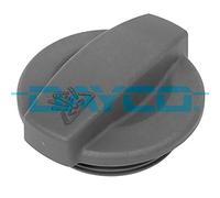 Coolant reservoir cap DRC062 DAYCO for AUDI A6 C5 A6 C5 Avant A6 C6 A6 C6 Avant