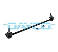 DAYCO DSS1003 Anti-roll bar link