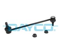 Fits DAYCO DSS1022 stab connector. prz. L/P HY KIA ⭐UK Stock⭐