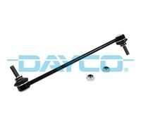 DAYCO DSS1023 Anti-roll bar link