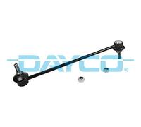 DAYCO DSS1025 Anti-roll bar link