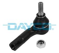 Fits DAYCO DSS1047 The end of Dr. Prz. /L/ VAG ⭐UK Stock⭐