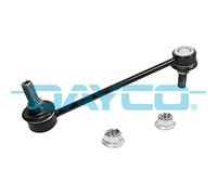 Stabilizer Link Front Axle Left Coupling Rod DSS1060 DAYCO for VW FORD SEAT