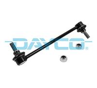 DAYCO DSS1061 Anti-roll bar link