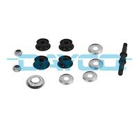 DAYCO DSS1069 Anti-roll bar link