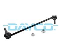 Fits DAYCO DSS1074 stab connector. prz. L/P VOLVO