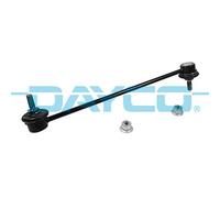 DAYCO DSS1091 Anti-roll bar link