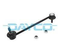 DAYCO DSS1097 Anti-roll bar link