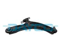 DAYCO DSS1101 Suspension arm