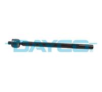 DAYCO DSS1108 Inner tie rod