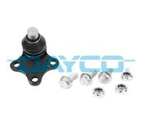 DAYCO DSS1114 Ball Joint