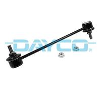 DAYCO DSS1120 Anti-roll bar link
