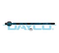 DAYCO DSS1122 Inner tie rod
