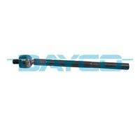 Fits DAYCO DSS1147 Heart Rod. prz. L/P